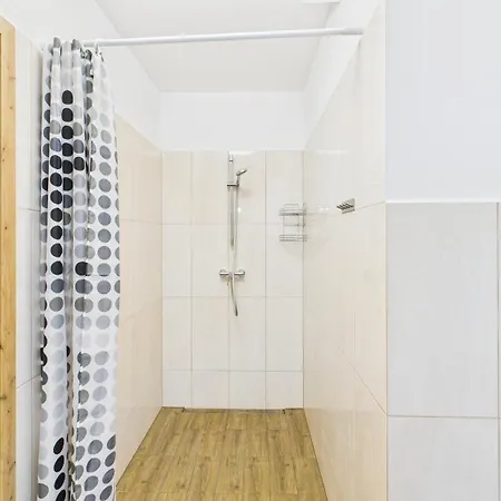 Debowka - Rodzinny *