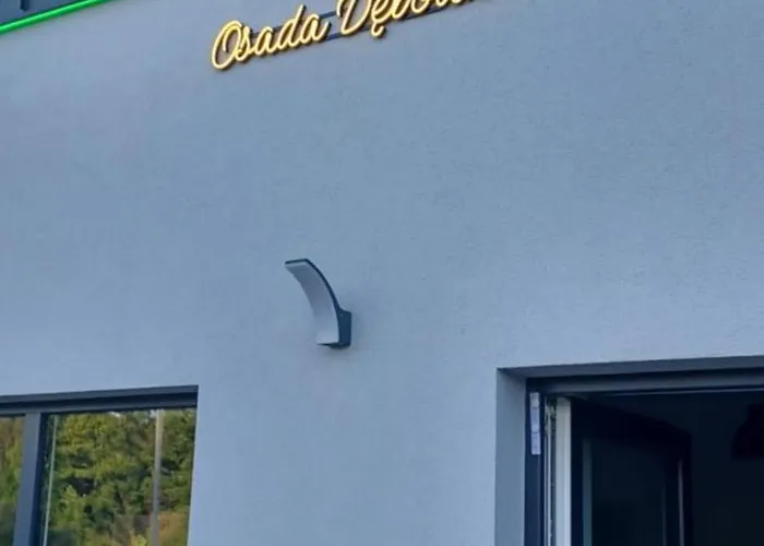 Apartment Debowka - Rodzinny *