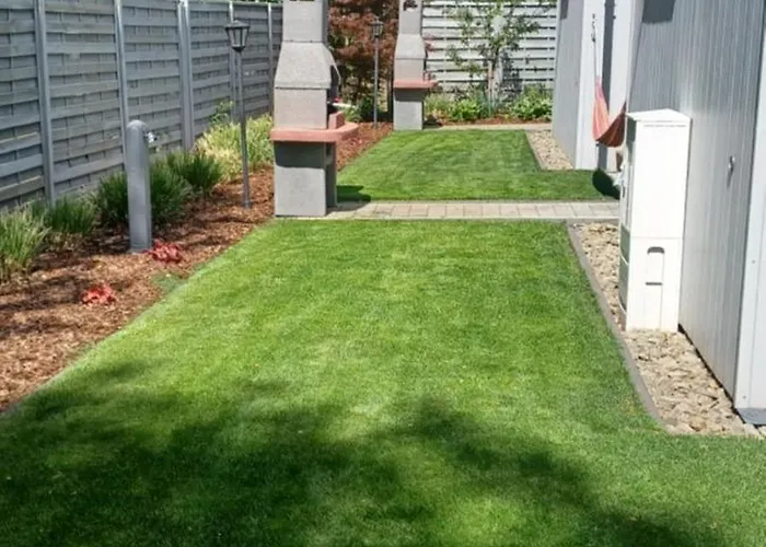 Apartment Debowka - Rodzinny *